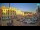 Webcam in Veli Lošinj, 3.4 km entfernt