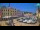 Webcam in Veli Lošinj, 0.9 km