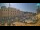 Webcam in Veli Lošinj, 0.1 km