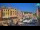 Webcam in Veli Lošinj, 0 km