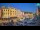 Webcam in Veli Lošinj, 0.4 km