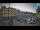 Webcam in Veli Lošinj, 0 km