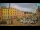 Webcam in Veli Losinj, 0.1 km