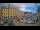 Webcam in Veli Lošinj, 3.5 km
