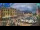 Webcam in Veli Lošinj, 7.7 km