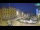 Webcam in Veli Lošinj, 0 km entfernt