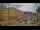 Webcam in Veli Lošinj, 0.1 mi away