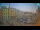Webcam in Veli Lošinj, 1.3 mi away