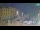 Webcam in Veli Losinj, 3 km