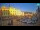 Webcam in Veli Lošinj, 0.1 mi away