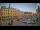 Webcam in Veli Lošinj, 1.3 mi away