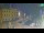 Webcam in Veli Lošinj, 0.9 km