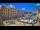 Webcam in Veli Lošinj, 1.8 km