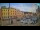 Webcam in Veli Lošinj, 0.7 mi away
