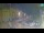 Webcam in Veli Lošinj, 1.8 km