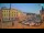 Webcam in Veli Lošinj, 1.4 mi away