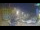 Webcam in Veli Lošinj, 0.1 km entfernt