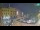 Webcam in Veli Losinj, 23 km