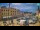Webcam in Veli Losinj, 0 km