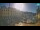 Webcam in Veli Losinj, 0.4 km