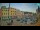 Webcam in Veli Lošinj, 0.5 km
