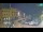 Webcam in Veli Lošinj, 0.1 km