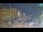Webcam in Veli Losinj, 0.5 km