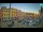 Webcam in Veli Lošinj, 0.4 km entfernt