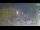 Webcam in Veli Lošinj, 1.3 mi away