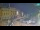 Webcam in Veli Lošinj, 22.8 km