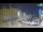 Webcam in Veli Lošinj, 0.2 mi away