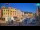 Webcam in Veli Lošinj, 0 km