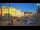 Webcam in Veli Lošinj, 0.1 km