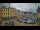 Webcam in Veli Lošinj, 0 mi away