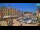 Webcam in Veli Lošinj, 1.3 mi away