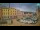 Webcam in Veli Losinj, 0.4 km