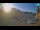 Webcam in Veli Lošinj, 0.5 km