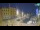 Webcam in Veli Lošinj, 3.5 km entfernt