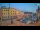 Webcam in Veli Lošinj, 3 mi away