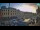 Webcam in Veli Losinj, 3.2 km