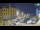 Webcam in Veli Lošinj, 3.3 km entfernt