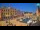 Webcam in Veli Losinj, 0.5 km