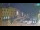 Webcam in Veli Lošinj, 0.2 mi away