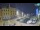 Webcam in Veli Lošinj, 3 km