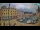 Webcam in Veli Losinj, 3.2 km