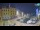 Webcam in Veli Lošinj, 0 km