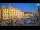 Webcam in Veli Lošinj, 9.4 mi away