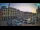 Webcam in Veli Lošinj, 3.4 km