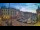 Webcam in Veli Lošinj, 0.1 mi away