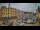 Webcam in Veli Lošinj, 0 km entfernt